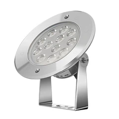 Onderwaterverlichting