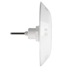 Vinyl zwembadverlichting