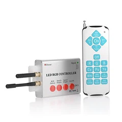 Accessoires voor zwembadverlichting