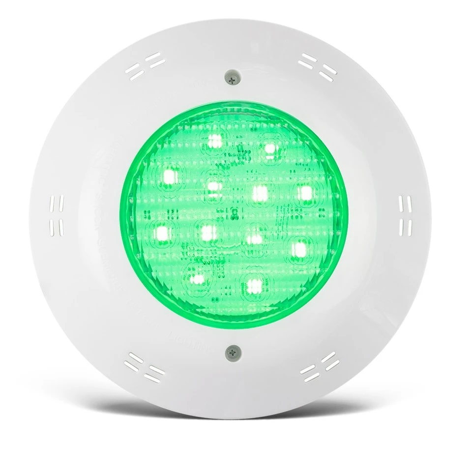 Wall Mounted Lighting suppliers